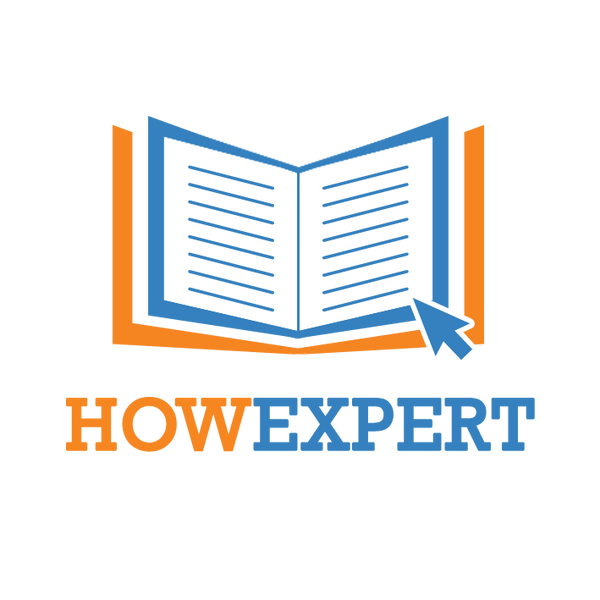 HowExpert